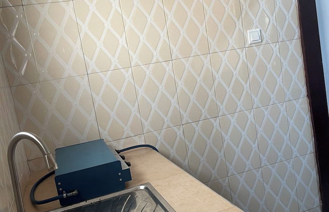 CRL Apartments - Foto 28