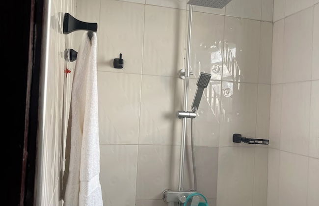 CRL Apartments - Foto 56