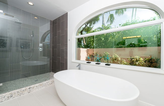 Waterfront Oasis W Boat Dock Heated Pool - Foto 15