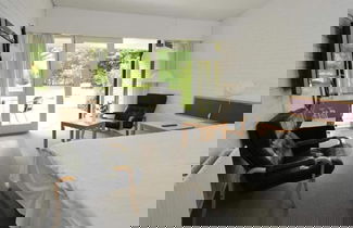 Foto 2 - Beautiful Holiday Home With Views