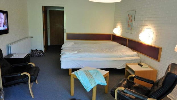 Zimmer