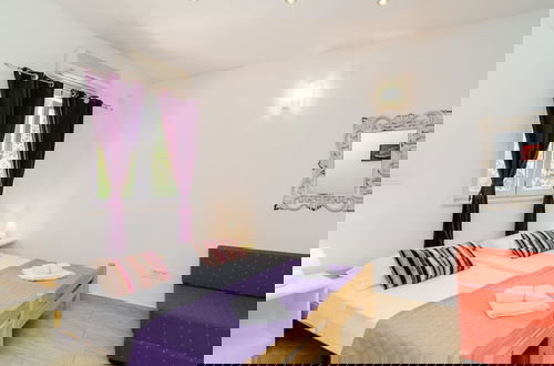 Foto 2 - Apartments Versus- Comfort Studio Apartment With Terrace