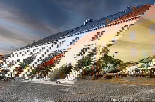 Photo 15 - Apartments Jantar Studio 2