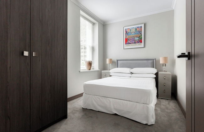 Red Lion Square by Onefinestay - Photo 5