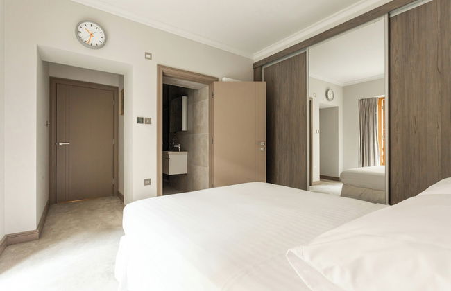 Red Lion Square by Onefinestay - Photo 3