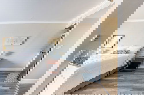 Foto 5 - Alta