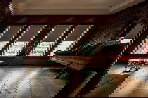 Photo 8 - The Famous Floor Sleeps 26 and Group Acc Sleeps30