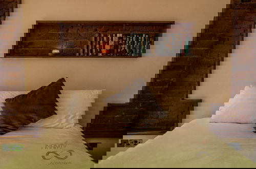 Photo 72 - The Famous Floor Sleeps 26 and Group Acc Sleeps30