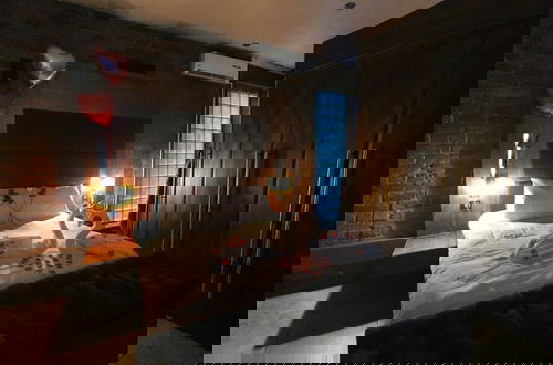 Photo 36 - The Famous Floor Sleeps 26 and Group Acc Sleeps30