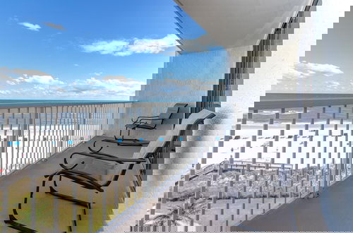 Foto 26 - Seaside Beach & Racquet 4708