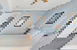 Foto 3 - Grand Pointe 602
