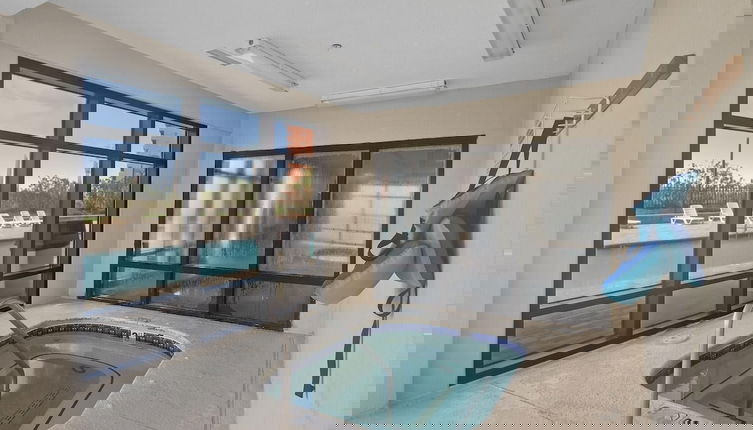 Foto 1 - Grand Pointe 602