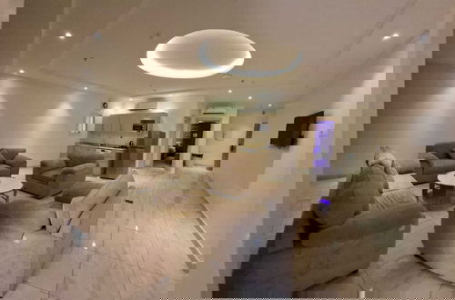Foto 17 - HAYAT ALRUWZ
