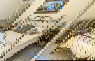 Foto 2 - Hssoverato
