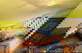Foto 3 - Rai Villa