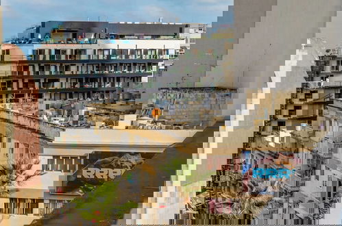 Photo 45 - The Seven Apartments