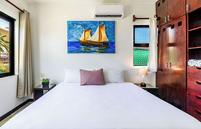 Velas Condos - Foto 25