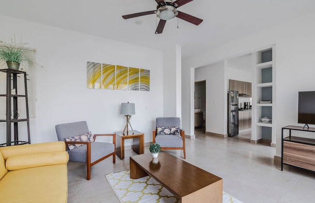 Velas Condos - Foto 62
