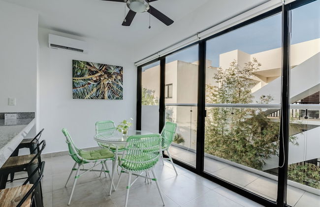 Velas Condos - Foto 60