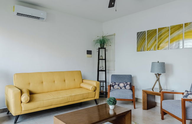 Velas Condos - Foto 63