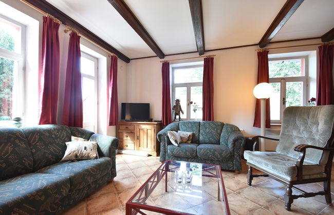 Holiday Home Rudnik Near Ski Lift - Photo 10