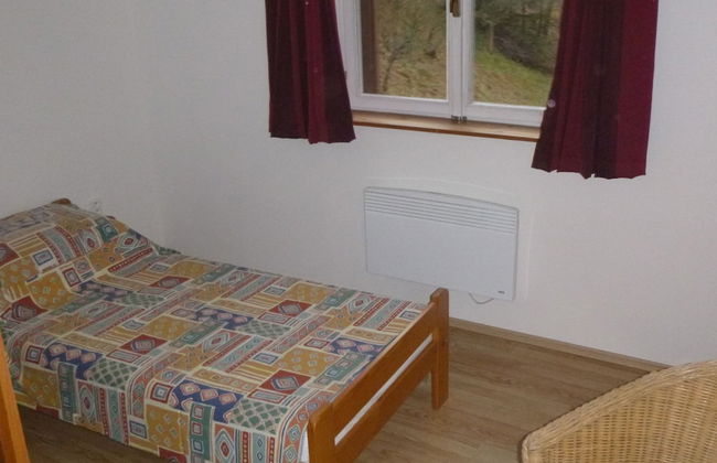Holiday Home Rudnik Near Ski Lift - Photo 3