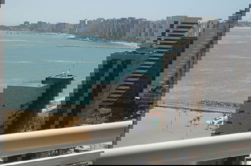 Foto 40 - Vip Beira Mar Residence