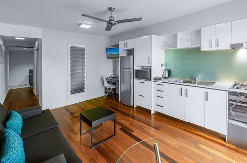 Photo 20 - Essence Apartments Chermside