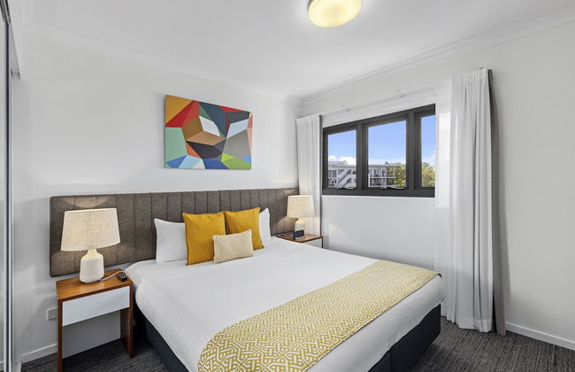 Quest Kelvin Grove - Foto 3