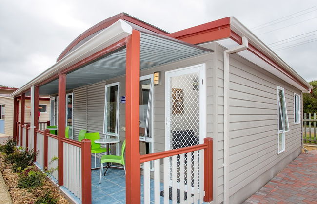 BIG4 Emu Beach Holiday Park - Foto 18