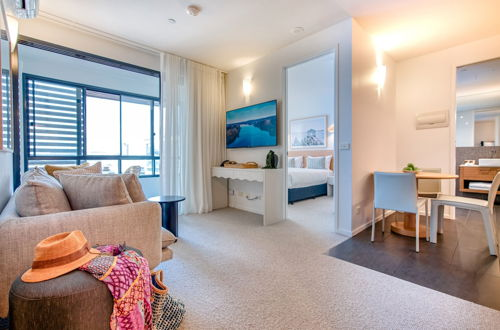 Foto 22 - Vue Apartments Geelong