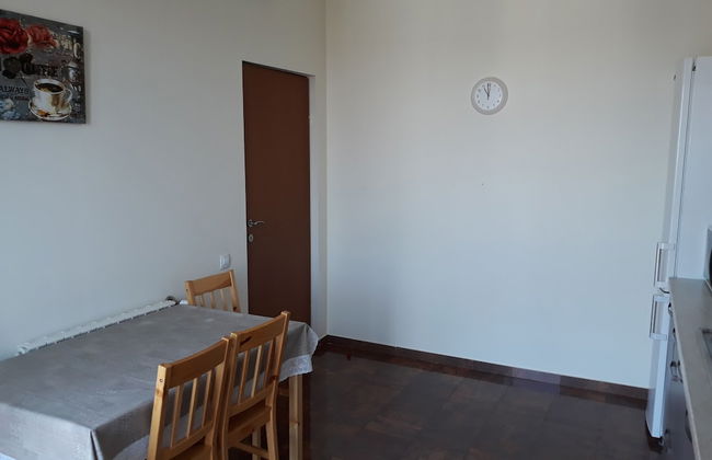 Penthouse Apartament Nufărul Oradea - Foto 4