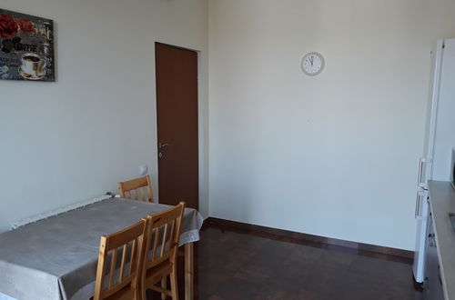 Foto 4 - Penthouse Apartament Nufărul Oradea