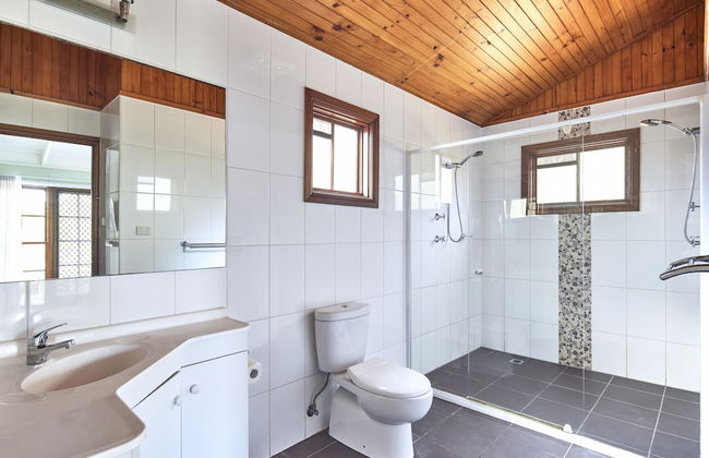 NRMA Murramarang Beachfront Holiday Resort - Photo 61