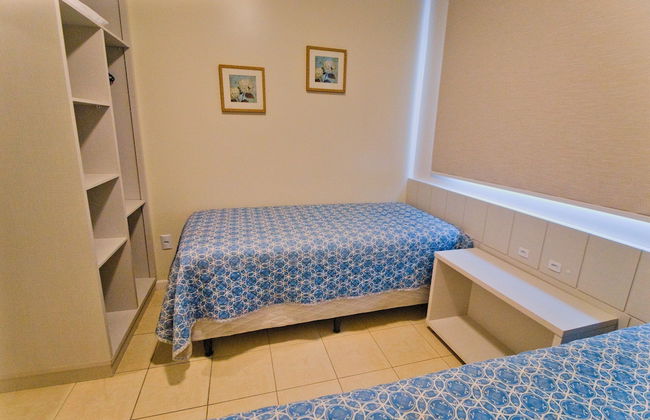 Residencial Vista Bella - Foto 34