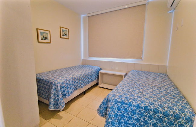 Residencial Vista Bella - Foto 32