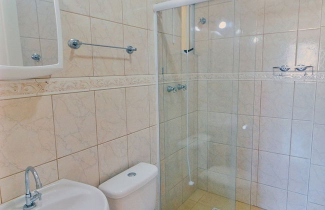Residencial Vista Bella - Foto 73