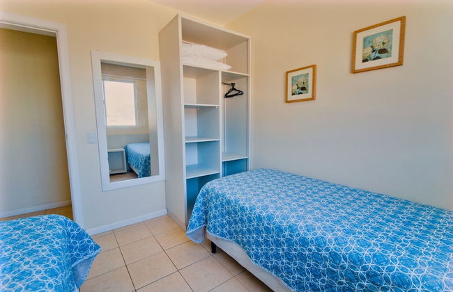 Residencial Vista Bella - Foto 31
