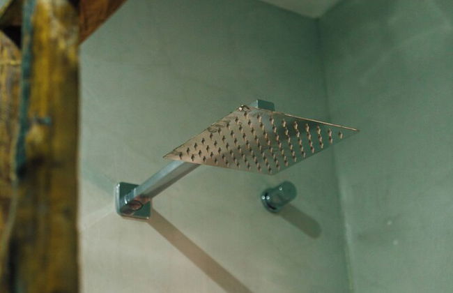 Vila Tuga - Foto 28