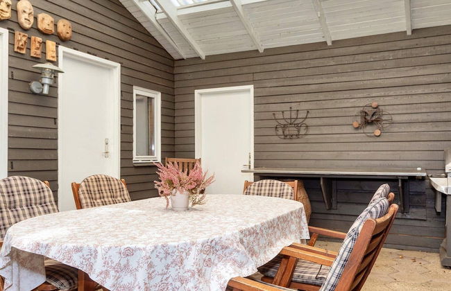 Tranquil Waterside Retreat-by Traum - Foto 16