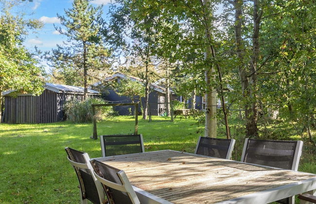 Tranquil Waterside Retreat-by Traum - Foto 17