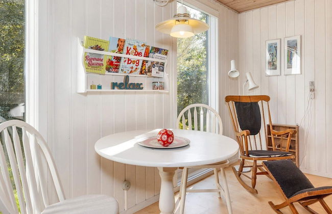 Tranquil Waterside Retreat-by Traum - Foto 19