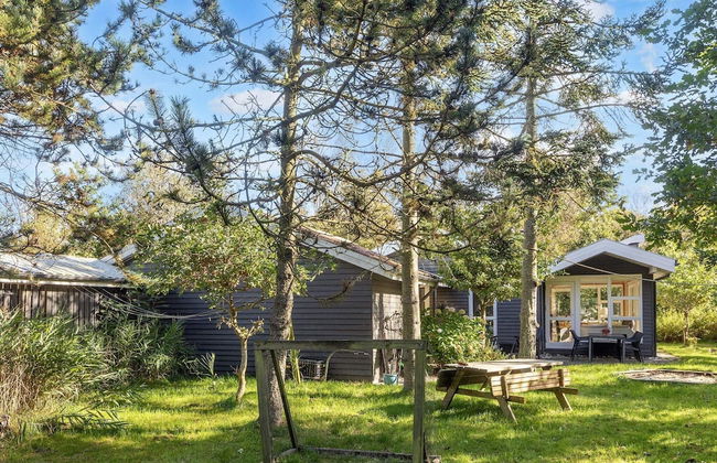 Tranquil Waterside Retreat-by Traum - Foto 26