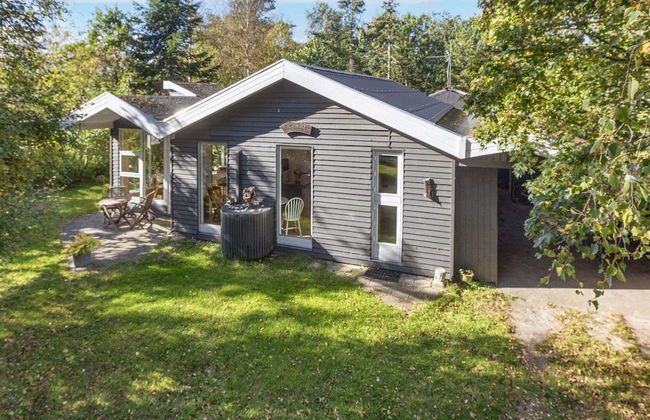 Tranquil Waterside Retreat-by Traum - Foto 25