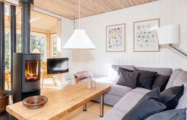 Tranquil Waterside Retreat-by Traum - Foto 7