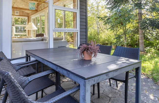 Tranquil Waterside Retreat-by Traum - Foto 12