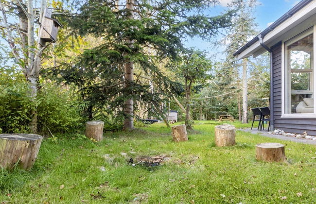 Tranquil Waterside Retreat-by Traum - Foto 22