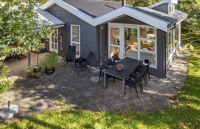 Tranquil Waterside Retreat-by Traum - Foto 1