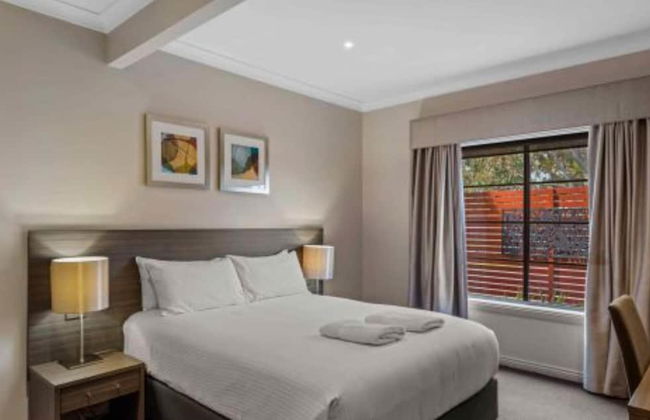 Discovery Parks - Hahndorf - Foto 13