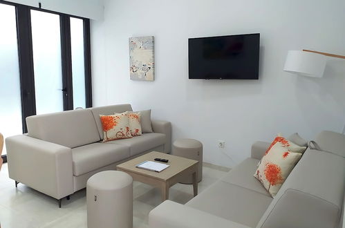 Photo 38 - Feelathome Rivero Apartments